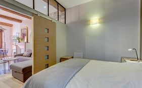 Le Carnot 29 - Beautiful Apartment In The Heart Of Annecy