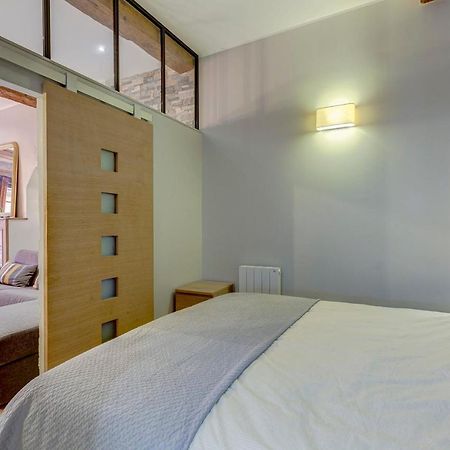 Le Carnot 29 - Beautiful Apartment In The Heart Of Annecy Exterior photo